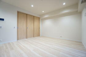 4/16 その他画像