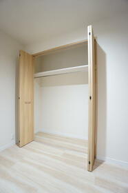 10/16 その他画像