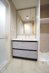 15/16 その他画像