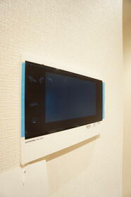 6/16 その他画像