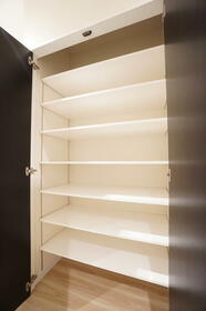 7/16 その他画像