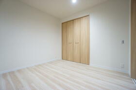 9/16 その他画像