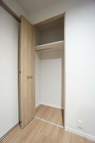 10/16 その他画像