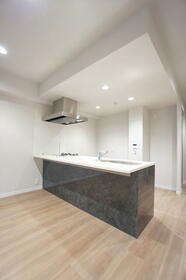 14/16 その他画像