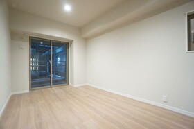 16/20 その他画像