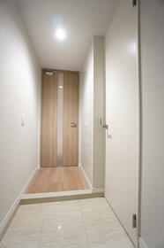 3/16 その他画像