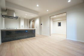 4/16 その他画像