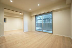 5/16 その他画像