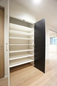 6/16 その他画像