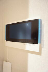 7/16 その他画像