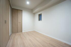 9/16 その他画像