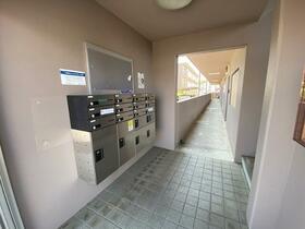 14/17 その他画像