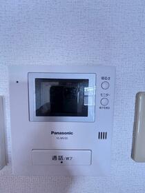 14/17 その他画像