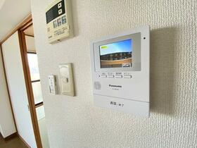 13/17 その他画像