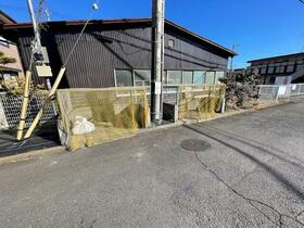 14/17 その他画像