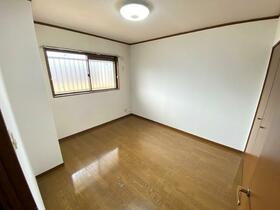 15/17 その他画像