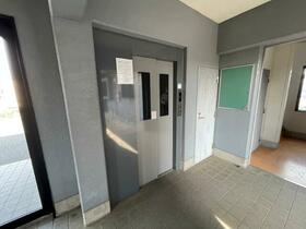 15/18 その他画像