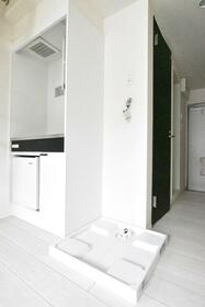 14/16 その他画像