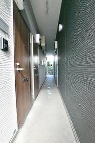 15/16 その他画像