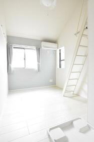 4/16 リビング/ダイニング