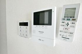 13/16 その他画像