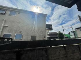 15/16 その他画像