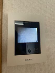 16/16 その他画像