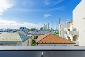 14/16 その他画像