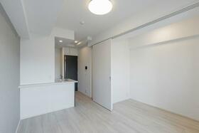 3/16 リビング/ダイニング