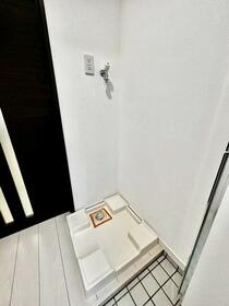 14/16 その他画像