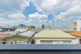 16/16 その他画像