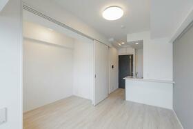 3/16 リビング/ダイニング