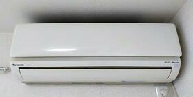 14/23 その他画像