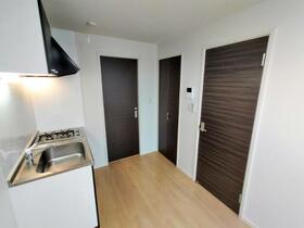 15/23 その他画像