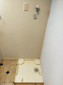 16/23 その他画像