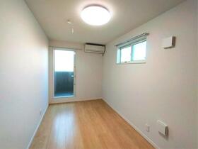 5/23 リビング/ダイニング