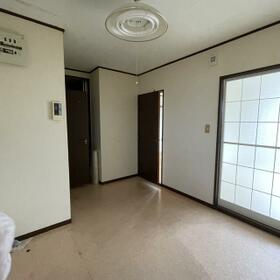 13/23 その他画像