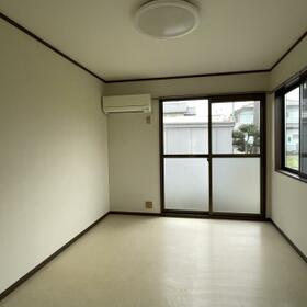 3/23 リビング/ダイニング