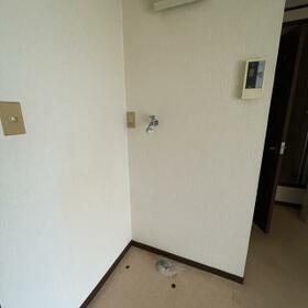 11/23 その他画像