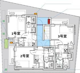 15/15 その他画像