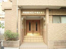 14/14 エントランス