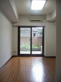 12/14 その他画像