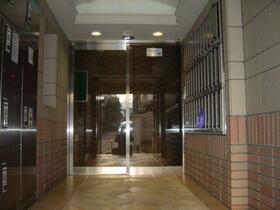 13/14 その他画像