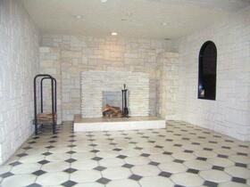 13/15 その他画像