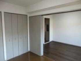 3/15 リビング/ダイニング