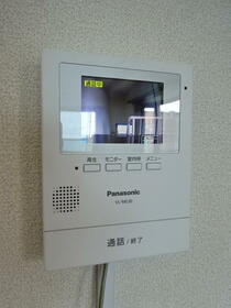 15/16 その他画像