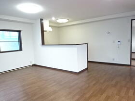 14/16 その他画像