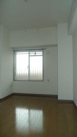 3/9 リビング/ダイニング