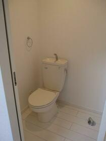 10/12 その他画像