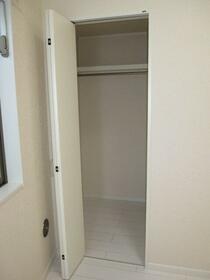 11/12 その他画像